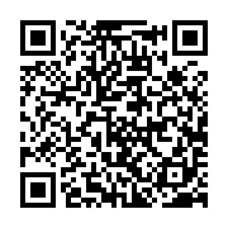 QR code for OCT990
