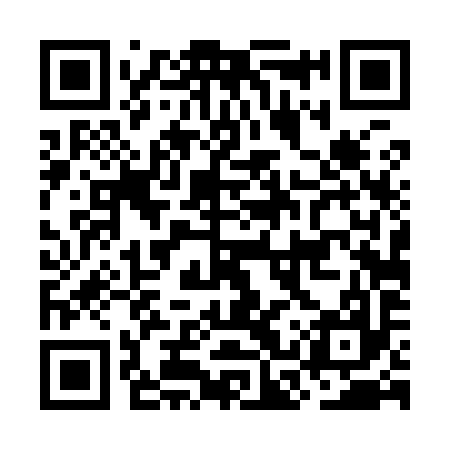 QR code for OCT997