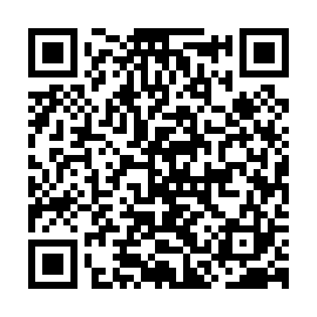 QR code for OCU023