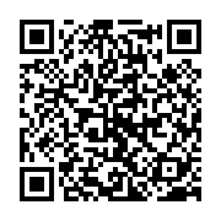 QR code for OCU029