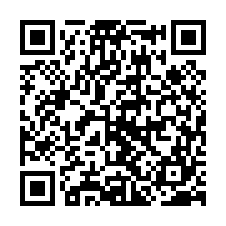 QR code for OCU064