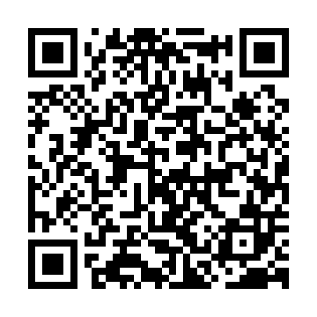 QR code for OCU102