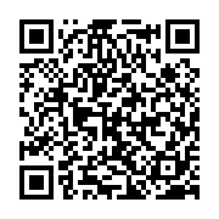 QR code for OCU110