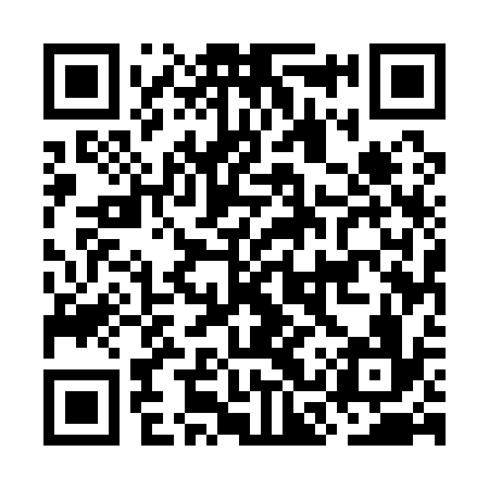 QR code for OCU136