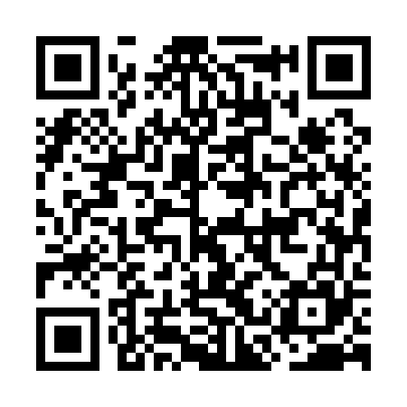 QR code for OCU165