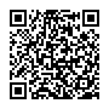 QR code for OCU170