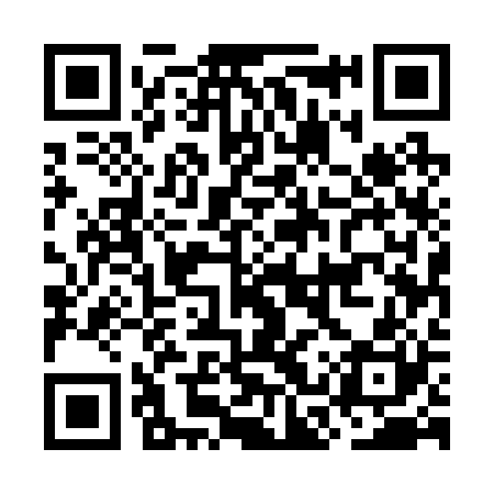 QR code for OCU220