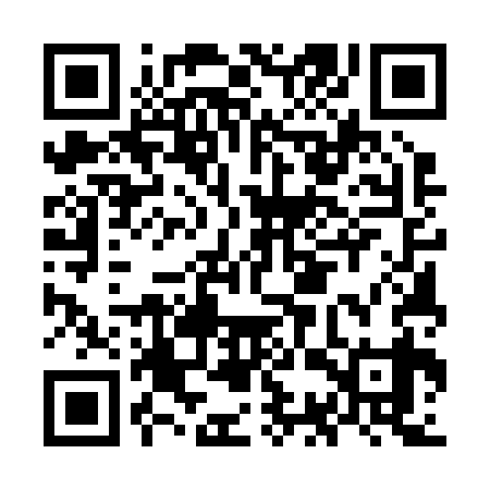 QR code for OCU239