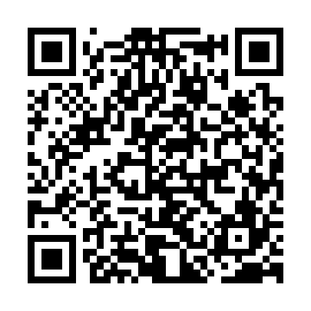 QR code for OCU326