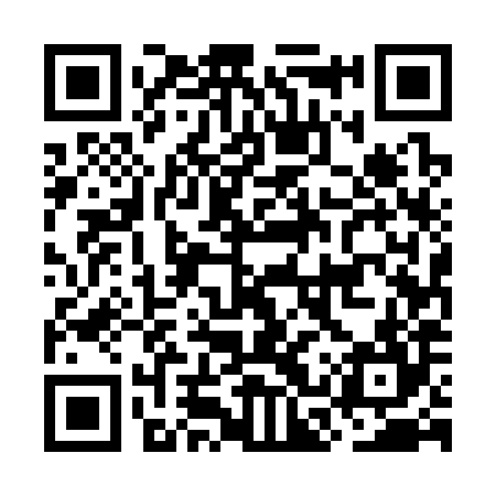 QR code for OCU384