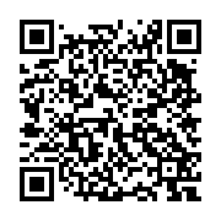 QR code for OCU423