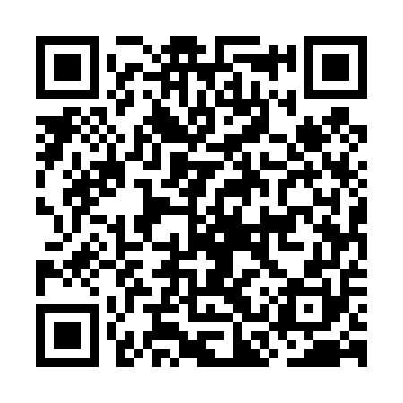 QR code for OCU450