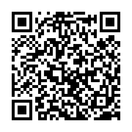 QR code for OCU493