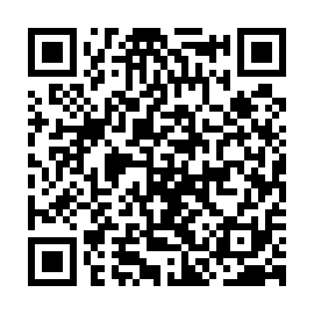 QR code for OCU511