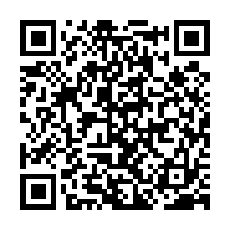 QR code for OCU533