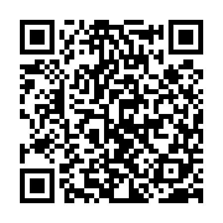 QR code for OCU548
