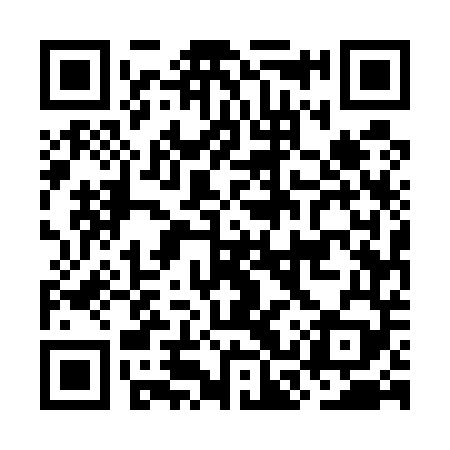 QR code for OCU549
