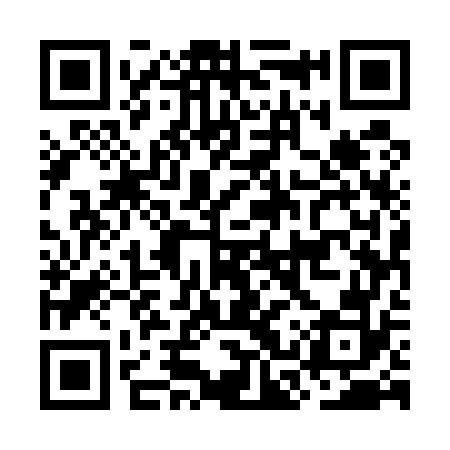 QR code for OCU572