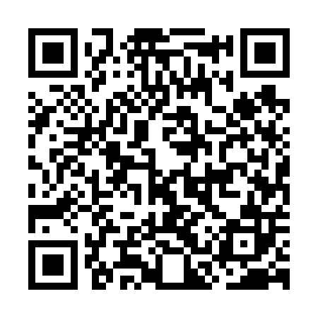 QR code for OCU602