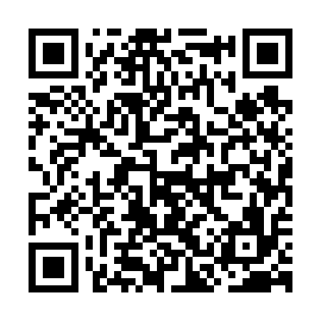 QR code for OCU616