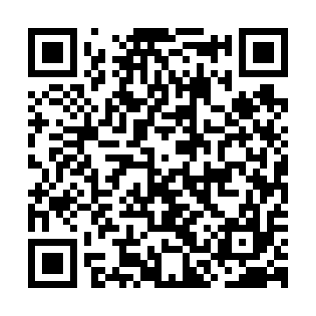 QR code for OCU617