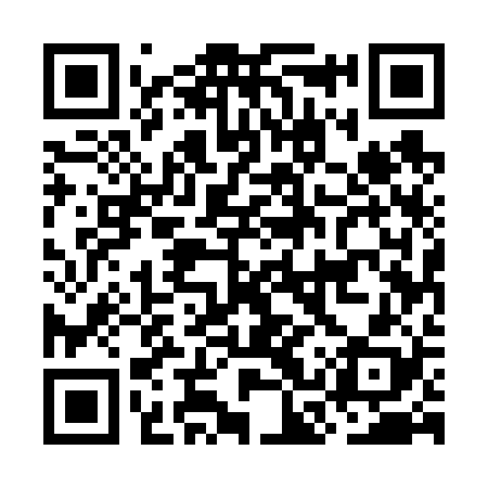 QR code for OCU628