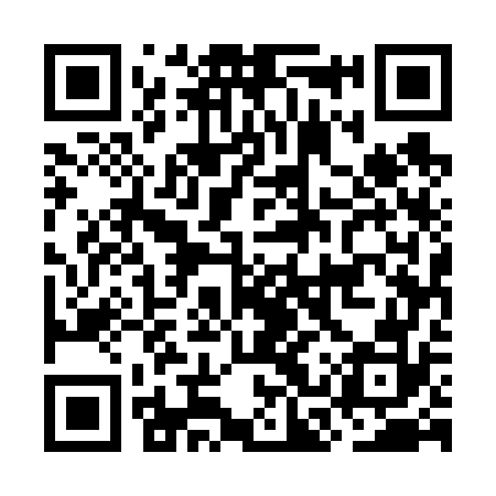 QR code for OCU672