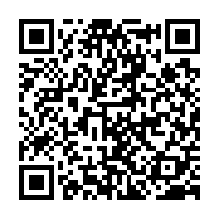 QR code for OCU709