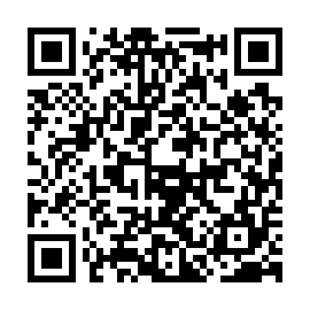 QR code for OCU754