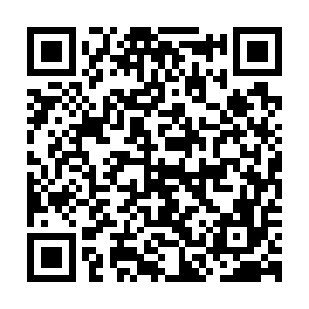 QR code for OCU756