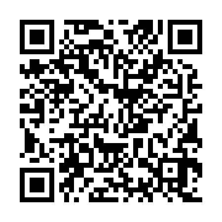 QR code for OCU832