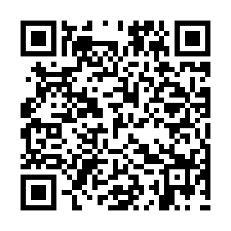QR code for OCU839