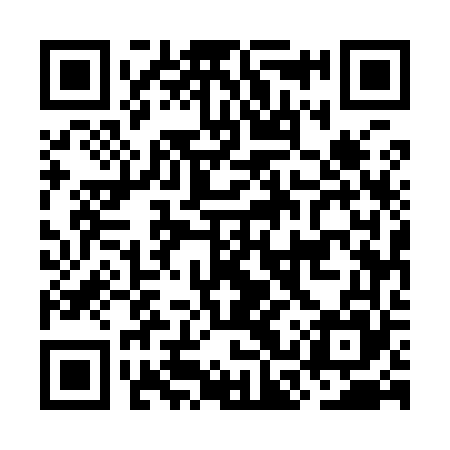 QR code for OCU965