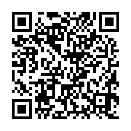 QR code for OCU970