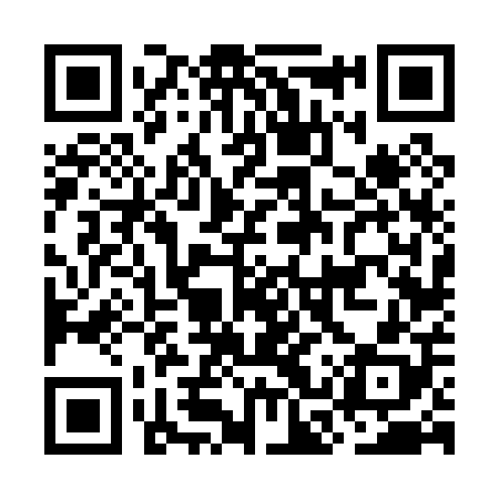 QR code for OCV008