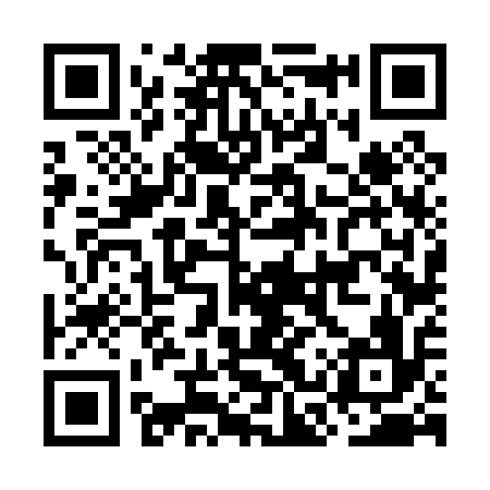 QR code for OCV016