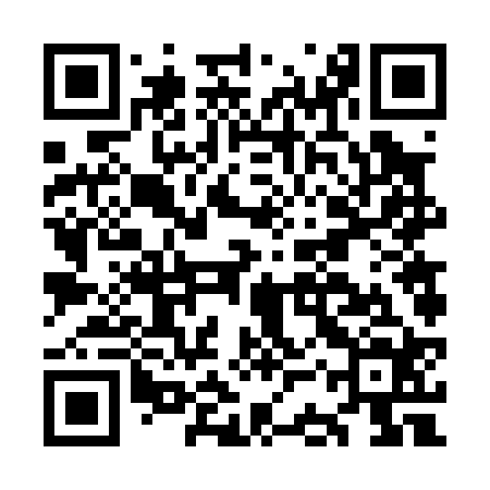 QR code for OCV024