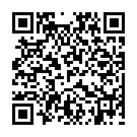 QR code for OCV038