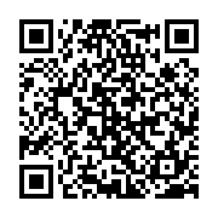 QR code for OCV134