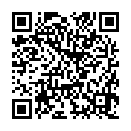 QR code for OCV174