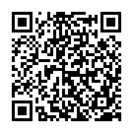 QR code for OCV176