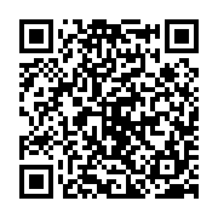 QR code for OCV194