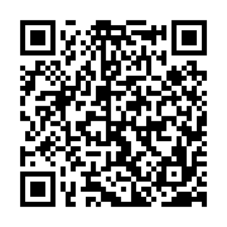 QR code for OCV216
