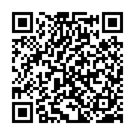 QR code for OCV223