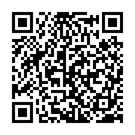 QR code for OCV273