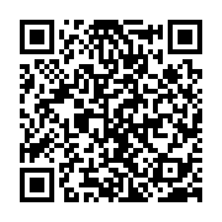 QR code for OCV339