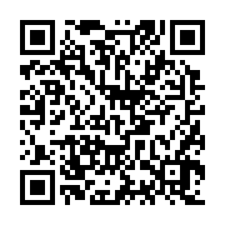 QR code for OCV366