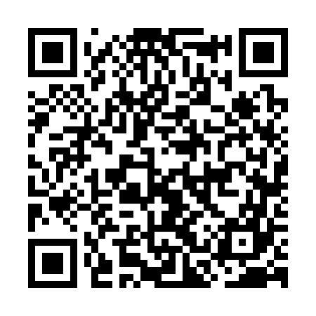 QR code for OCV367