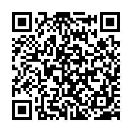 QR code for OCV394