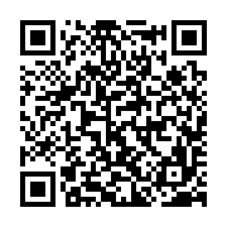 QR code for OCV396